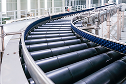 Understanding the Environment is Critical to Specifying Conveyors