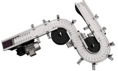 Flexible Conveyors