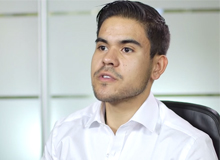 Using ROI to Prove the Benefits of Your Optimal System Design