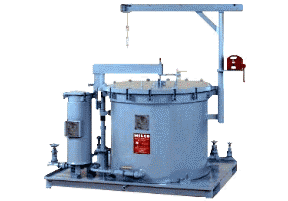 Hilco CSL-1 Synthetic Lube Oil Conditioner