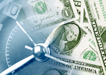 Decrease Process Time, Improve Outcomes with Advanced Vibration Suppression