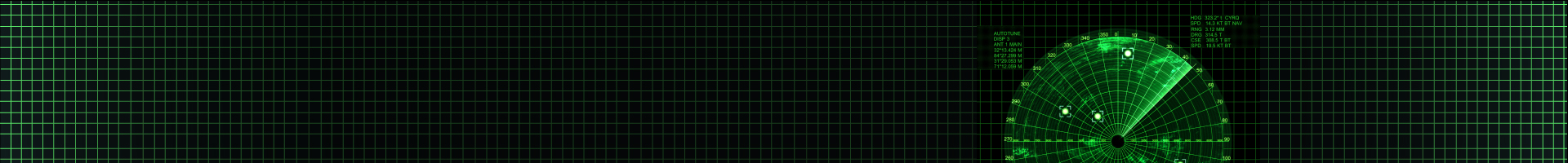 Defense and Security