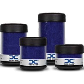 Des-Case Extended Series Breathers