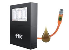 Diesel Oil Leak Detection Solutions for Generators