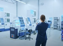 Digital Transformation | Uncover Actionable Insights that Drive Operational Improvements