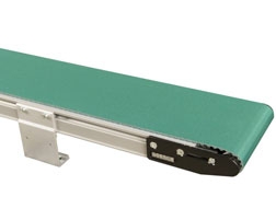 Dorner 2200 Series Precision Move Conveyors