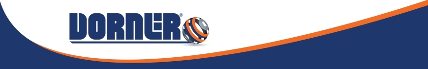 Dorner