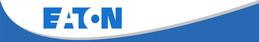 Eaton