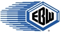 ebw