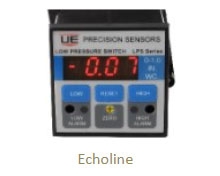 Echoline