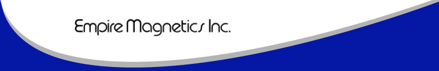 Empire Magnetics Empire Magnetics