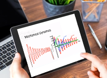 Episode # 56: Why is My Stepper Motor Skipping Steps or Stalling?