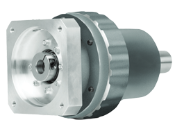ERH Series Cycloidal Gearbox