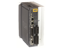 The Benefits of EtherNet/IP