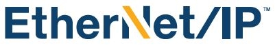 EtherNet/IP