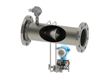 Three Hidden Traps of Low Flow Cutoff