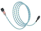 FG-EC Water Sensing Cables