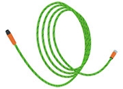 FG-ODC Hydrocarbon Sensing Cables