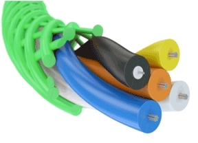 FG-ODC+ Hydrocarbon Sensing Cables