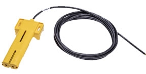 FG-ODP Hydrocarbon Point Sensor