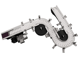 FlexMove Conveyors from Dorner