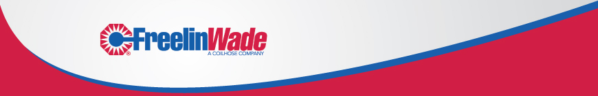 Freelin-Wade Freelin-Wade