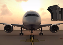 Aviation Fueling Safety