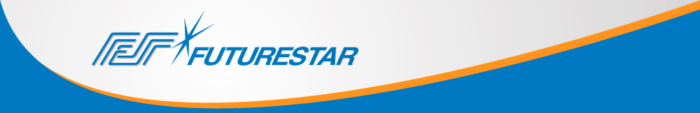 Futurestar Futurestar