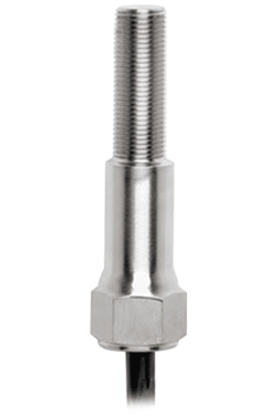 GO Switch Model 7G Limit Switch - Proximity Sensor by TopWorx