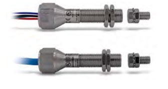 Go Switch Target Magnets