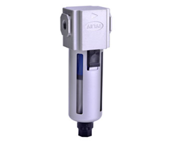 AirTAC GPF Series Oil Mist Filter