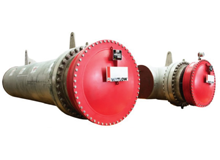 Electric Process Heater Maintenance Considerations