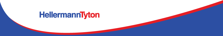 HellermannTyton HellermannTyton