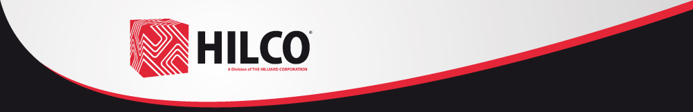 HILCO