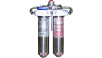 Hilco Hyflow Duplex Filters