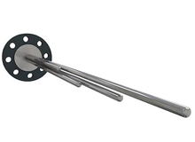 How Multipoint Thermocouple Arrays in Amine Units Increase Production and Prevent Failures