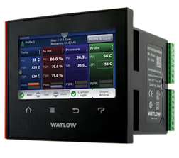 How to choose the proper process controller