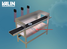How to Reduce Scrap with the Watlow Aspyre: Open Heater Detection
