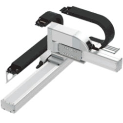 IAI IK Series Cartesian Robot