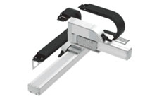 IK Series Cartesian Robot