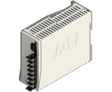 IAI PSA-24 Power Supply Unit