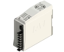 IAI PSA-24L Power Supply Unit