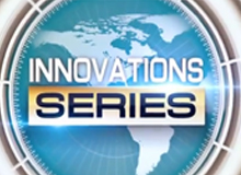 Valin Corporation to be Featured on The Discovery Channel