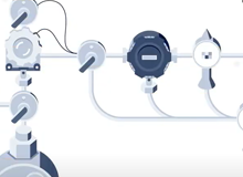 Instrumentation Products Applied in Semiconductor Industry