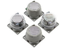 Introducing StoneL's Junction Module JX