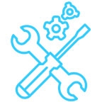 Local Technical Resource