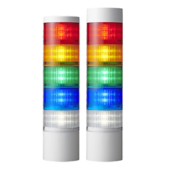 LR10 Signal Tower from Patlite