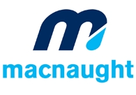 Macnaught