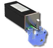 Malema BCV-980 Biopharmaceutical Control Valve