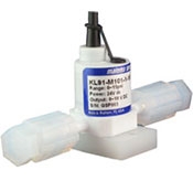 Malema KL-91 Series Pressure Transducer